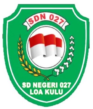 Logo Sekolah